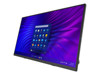 Computer Monitors –  – 998-3718-00