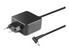 Adaptéry napájení a nabíječky –  – 0A001-01100800-CP