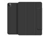 Tablet Carrying Cases –  – ES682195-BULK