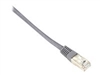 Special Network Cables –  – EVNSL0172GY-0006