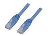Twisted Pair kabeli –  – TP-603B