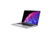 Intel																								 –  – NX.KSGEG.00M