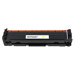 Cartuşe de toner																																																																																																																																																																																																																																																																																																																																																																																																																																																																																																																																																																																																																																																																																																																																																																																																																																																																																																																																																																																																																																					 –  – HCF532AY