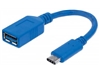 USB-Kabel –  – 353540