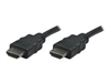 HDMI Cables –  – 306119
