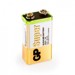 Batterijen voor Algemeen Gebruik –  – 5516