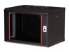 Serverite lisad –  – EPM-07-6045-B-CBAA