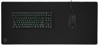 Keyboard &amp; Mouse Accessories –  – ESL-MP1 KARUTA-XL
