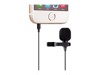 Mikrofoner –  – AU-400