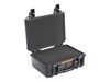 Multi-Purpose Bags –  – VCV200-0020-BLK