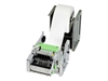 Printer Accessories –  – 39590301