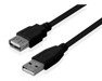 USB kablovi –  – OST01030