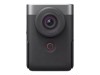 Kompakte Digitalkameraer –  – 5946C002