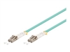 Cabluri de fibră																																																																																																																																																																																																																																																																																																																																																																																																																																																																																																																																																																																																																																																																																																																																																																																																																																																																																																																																																																																																																																					 –  – FIB442010