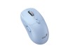 Mice –  – gen-nx-8080s-blue