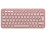 Tastature –  – TAS01305