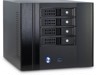 Mini ITX-kabinetter –  – 88887186