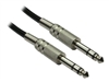 Audio Cables –  – 4635-050NK