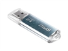 Chiavette USB –  – SP008GBUF3M01V1B