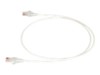 Patch Cables –  – RDC61003-05