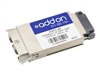 GBIC Transceivers –  – 1FG71-AO