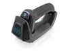 Barcodescanner –  – GM4600-BK-433K1-HP