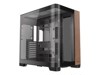 Cabinet ATX Estesi –  – 0-761345-10158-5