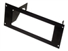 Server Accessories –  – C-EB35-PA3-1P