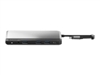 Notebook Docking Stations –  – U1CAD-SGR