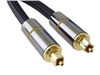 Audio Cables –  – kjtos7-3