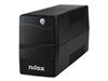 Stand-Alone UPS –  – NXGCLI8001X5V2