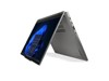 Ordinateurs portables –  – 21R7000GGE