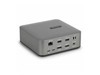 สถานีเชื่อมต่อโน้ตบุ๊ก –  – 215N-TB5USB4DOCK