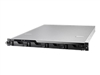 NAS –  – 90-AS6504RD2-ME30