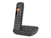 Wireless Telephones –  – S30852-H2927-B101