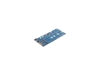 Storage Adapters –  – EE18-M2S3PCB-01