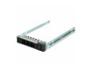 Harddiskmontering –  – FK-DELL-R740/2