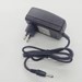 Strømadaptere/opladere til bærbare –  – MBXVE-AC0003