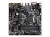 Placas Base (para Procesadores Intel) –  – B560MDS3HV2