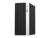 Desktop računari –  – 10105/H510M/256GB/8
