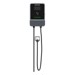 Otros –  – DS-TMP102-A1(H1)(7KW)(5M)(EU)