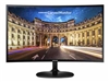Computer Monitors –  – LC27F390FHRXEN