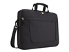 Notebook Carrying Case –  – VNAI-215BLACK