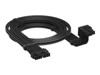 Power Cables –  – CP-8920349