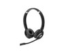 Headphones –  – 1001034
