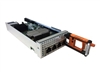 Wired Network Adapters –  – D3SL10ICUU