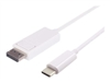 Video Kabels –  – USB3.1CDPB2W