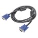Otros –  – VGA-1.5M