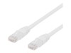 Patch Cables –  – 210009