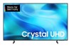 LED-telerid –  – GU55U8079HUXZG